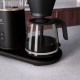 ElectroLux Ultimate Taste 700 Drip Coffee Maker 1.25 Litres, E7CM1-50GB Shop quality ElectroLux Ultimate Taste 700 Drip Coffee Maker 1.25 Litres in Kenya from vituzote.com Shop in-store or online and get countrywide delivery!